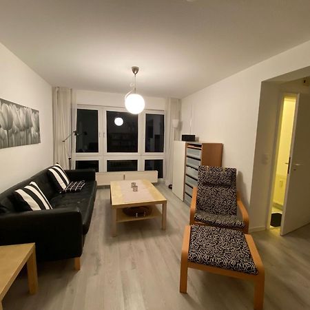 Ferienwohnung Waldi Bad Berleburg Zewnętrze zdjęcie