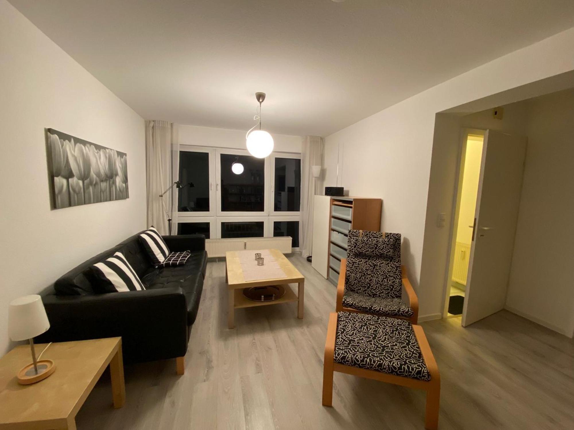 Ferienwohnung Waldi Bad Berleburg Zewnętrze zdjęcie